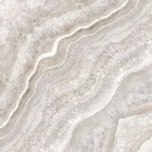 sub-image1