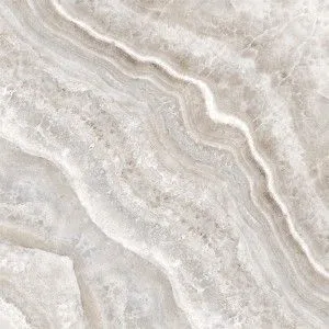sub-image1
