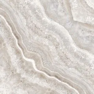 sub-image1