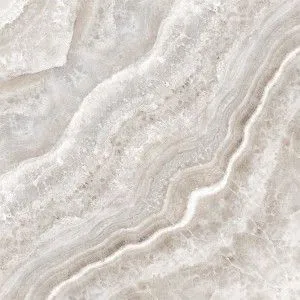 sub-image1