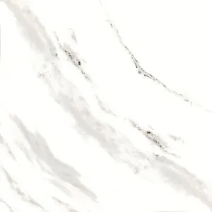 sub-image1