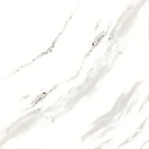 sub-image1