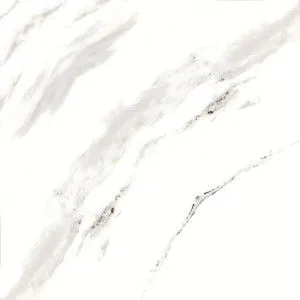 sub-image1