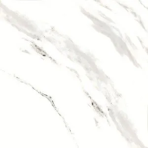 sub-image1