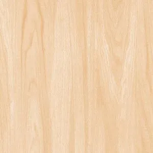 sub-image1