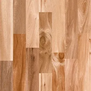 sub-image1
