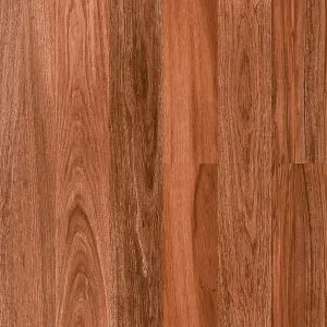 sub-image1