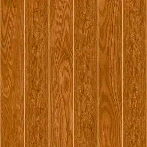 sub-image1
