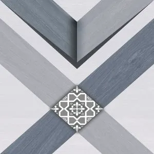 sub-image1