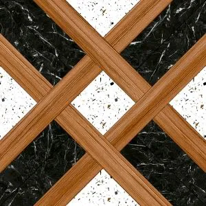sub-image1