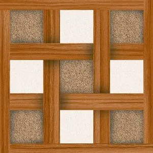 sub-image1