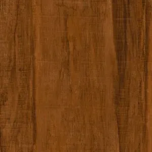 sub-image1