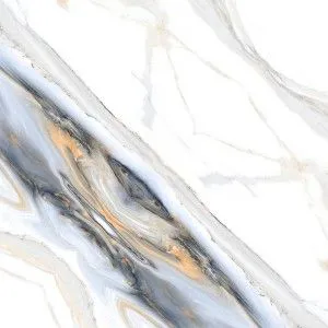 sub-image1