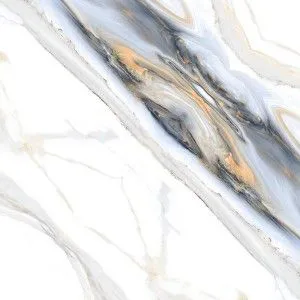 sub-image1