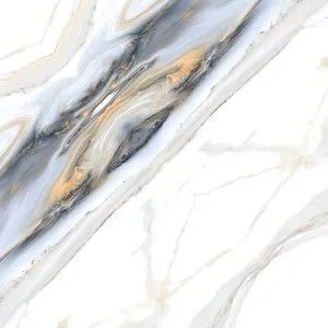 sub-image1
