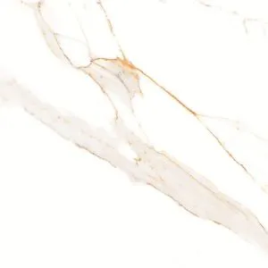 sub-image1