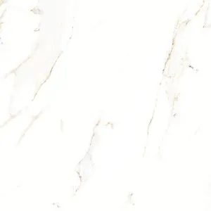 sub-image1