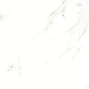 sub-image1
