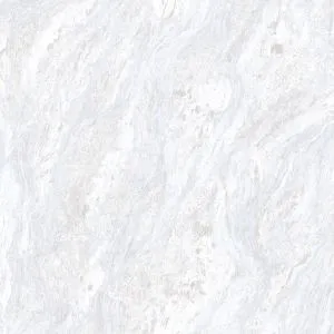 sub-image1