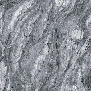 sub-image1