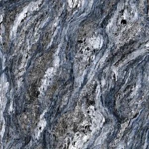 sub-image1