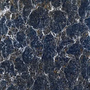 sub-image1