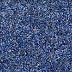 sub-image1
