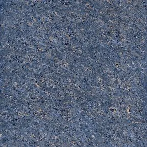 sub-image1