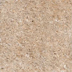 sub-image1