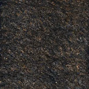 sub-image1