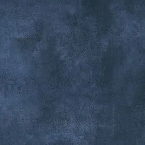 sub-image1
