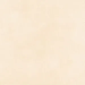 sub-image1