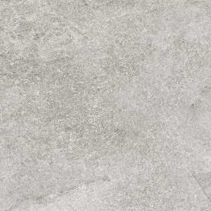 sub-image1