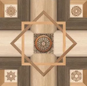 sub-image1