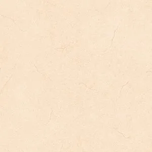 sub-image1