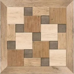 sub-image1