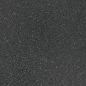 sub-image1