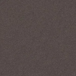 sub-image1