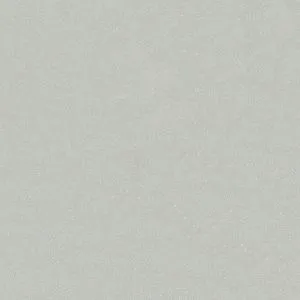 sub-image1