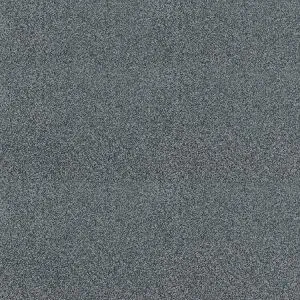 sub-image1
