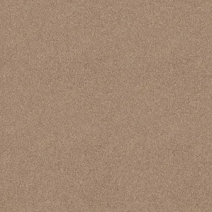 sub-image1