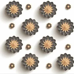 sub-image1