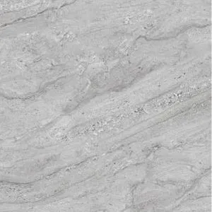 sub-image1