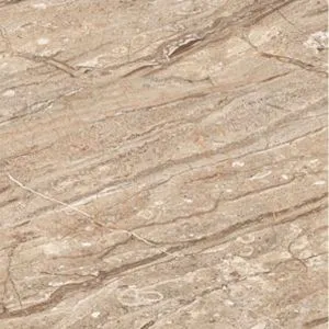 sub-image1
