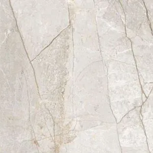 sub-image1