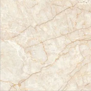 sub-image1