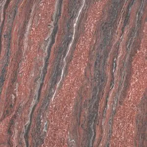 sub-image1