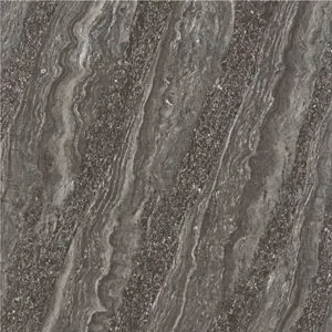 sub-image1
