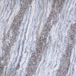 sub-image1