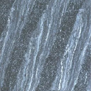 sub-image1